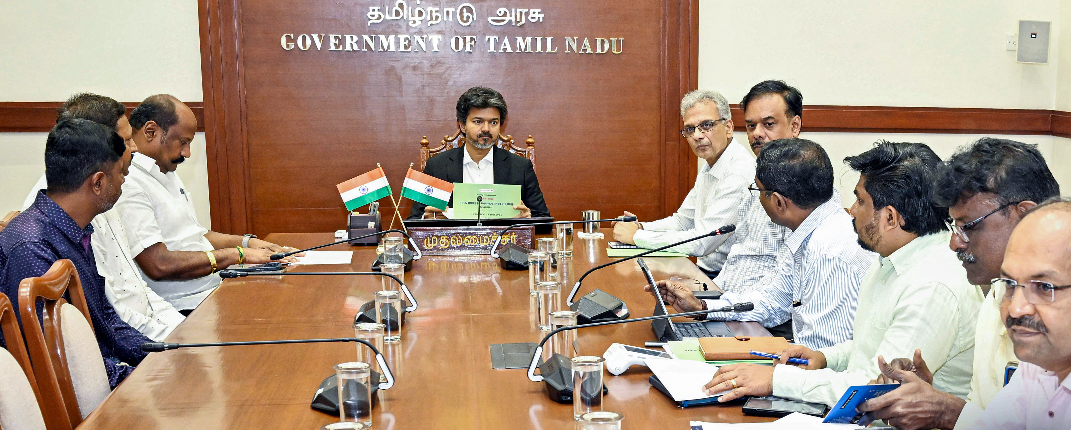 Story image